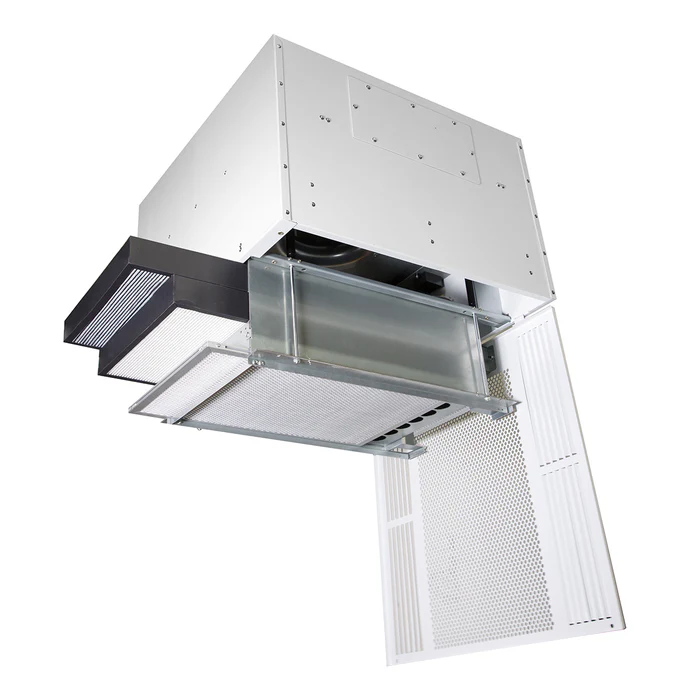 Commercial Ceiling Air Purifier