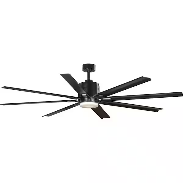 72 In Ceiling Fan