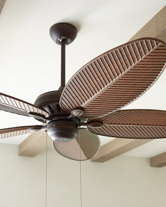 Monte Carlo Outdoor Ceiling Fans