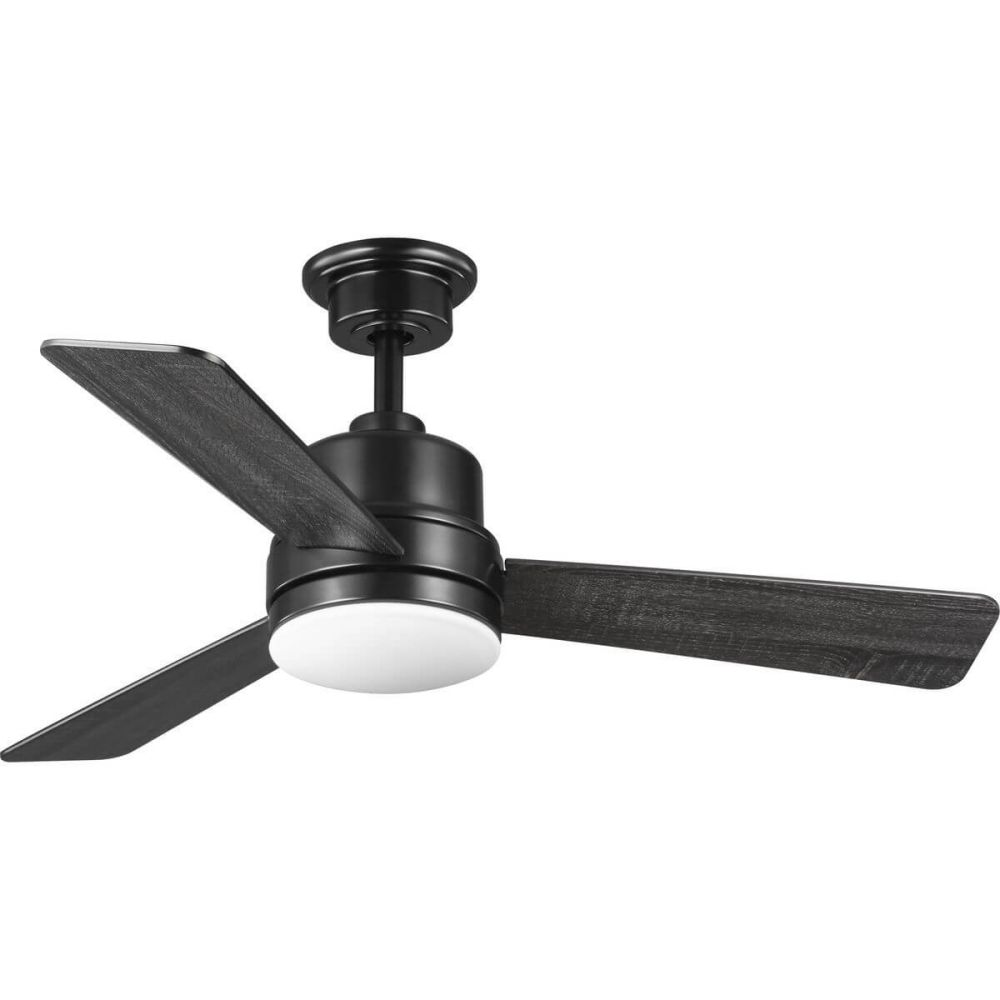 Progressive Lighting Ceiling Fans