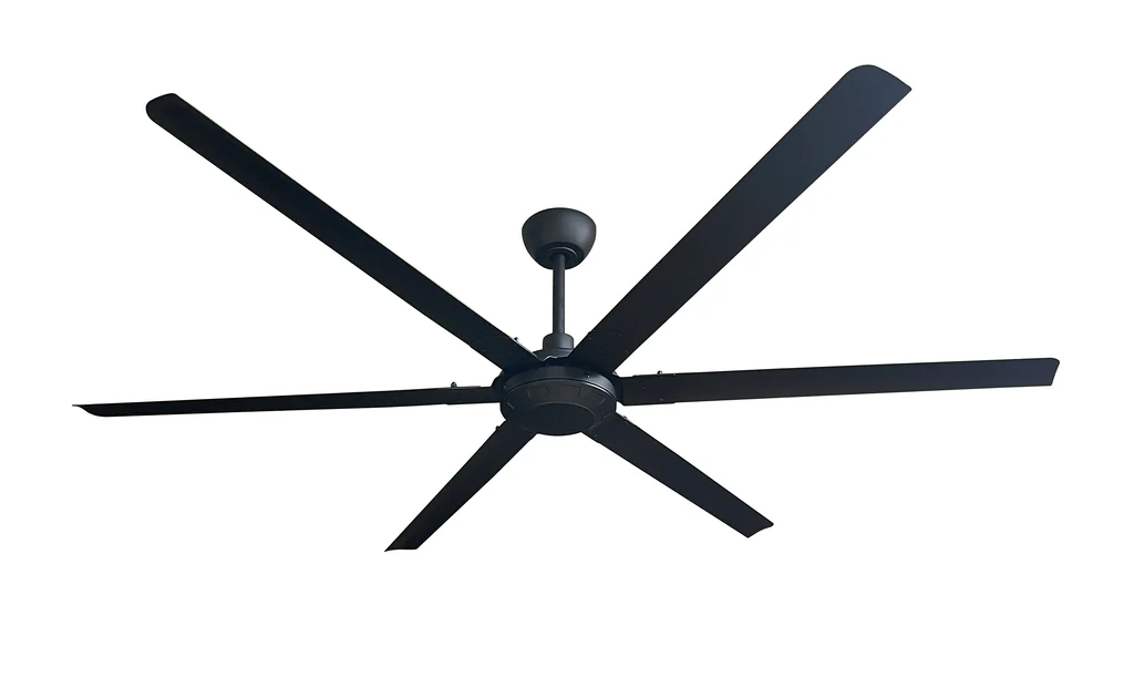 High Speed Outdoor Ceiling Fan