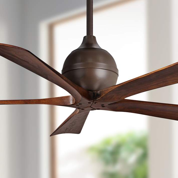 Matthews Irene Ceiling Fan