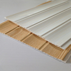 Tongue And Groove Pvc Ceiling