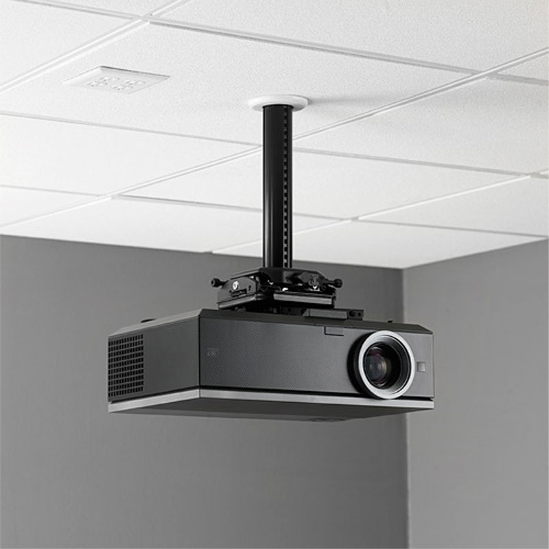 Chief Projector Ceiling Mount