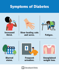 experimental diabetes treatment