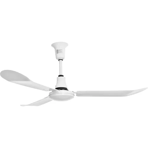 Global Industrial Ceiling Fans