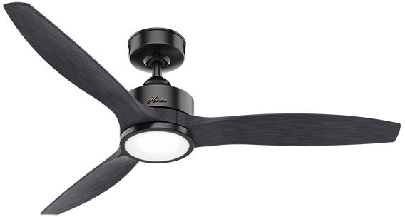 Hunter Park View Ceiling Fan