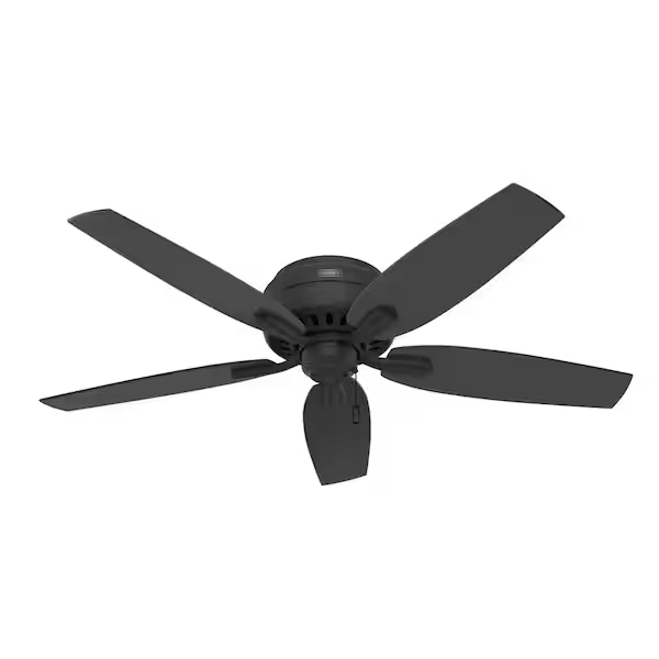 Hunter Sea Wind Ceiling Fan