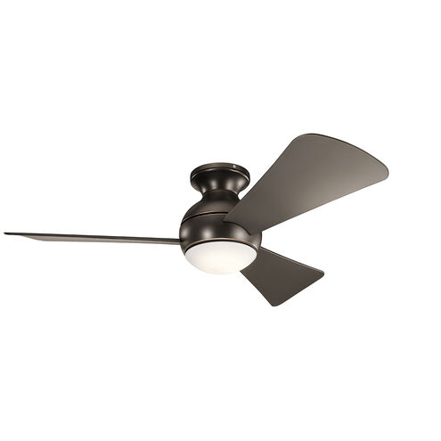 Kichler Sola Ceiling Fan