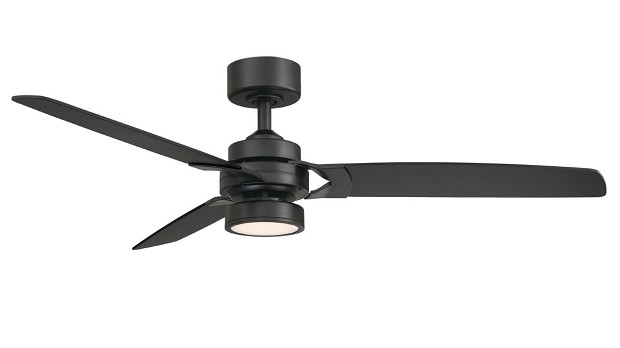 Ceiling Fans With Up And Down Lights