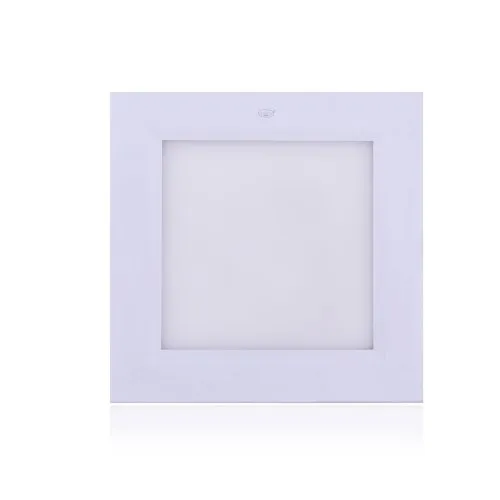 4 Inch Square Led Ceiling Lights