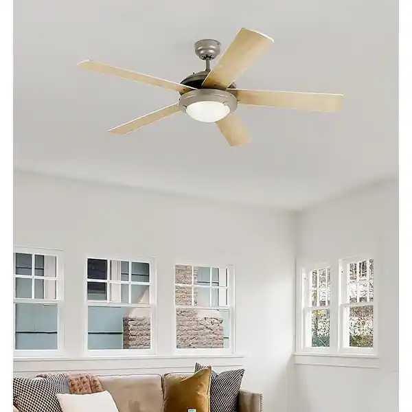 Light Kit For Westinghouse Ceiling Fan