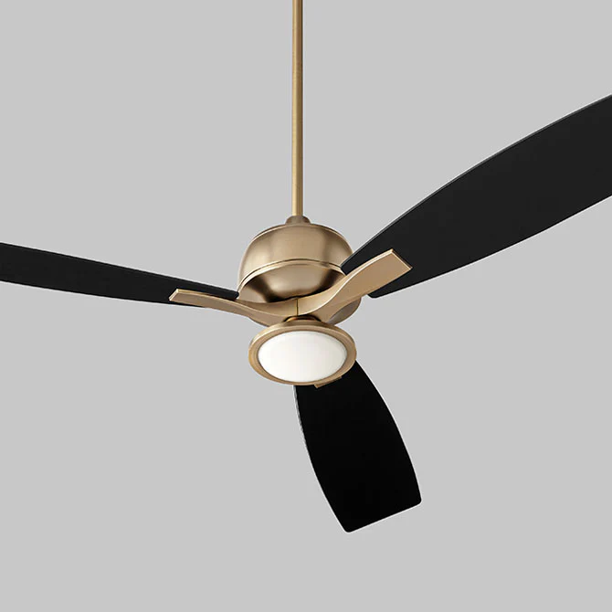 3 Blade Ceiling Fans With Lights