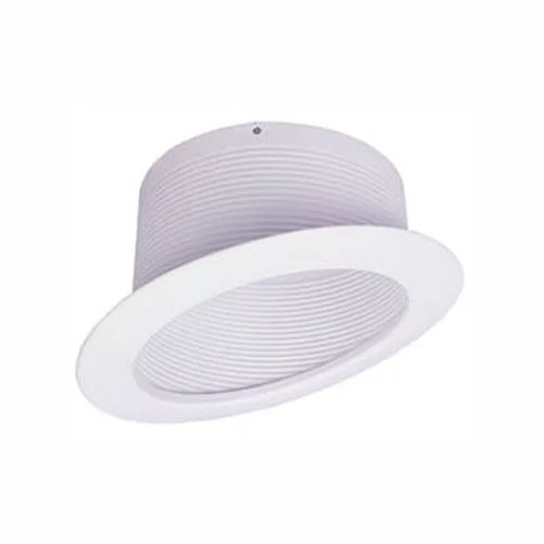 Led Sloped Ceiling Recessed Cans